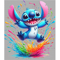 Stitch-SH  86